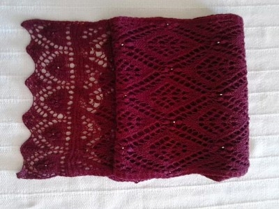 Вязание спицами-2 - something borrowed.jpg