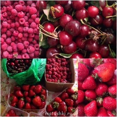 Кухонные разговоры флудим ТУТ -2 - image.jpg