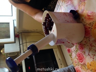 Варим варенье - image.jpg