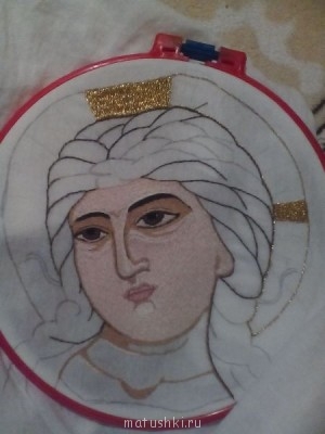 Вышивка гладью - IMG_20140605_222033[1].jpg