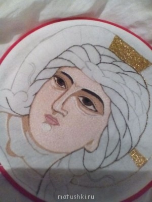 Вышивка гладью - IMG_20140605_222440[1].jpg