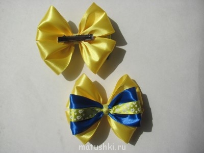 Шпильки, невидимки, бигуди, резинки... - июнь 2 2014 090.jpg