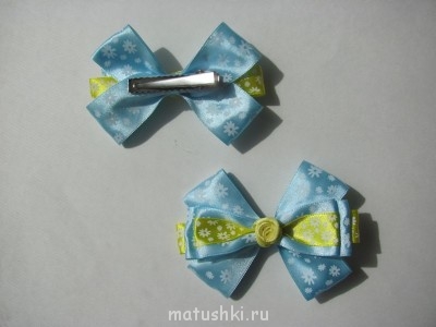 Шпильки, невидимки, бигуди, резинки... - июнь 2 2014 094.jpg