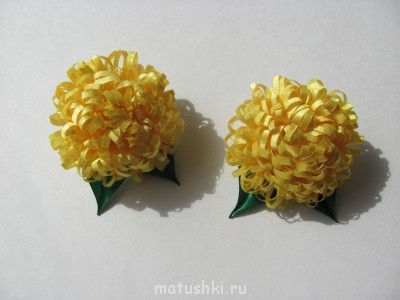 Шпильки, невидимки, бигуди, резинки... - июнь 2 2014 099.jpg