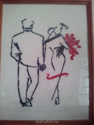 Вышивка крестиком 3  - fYUwd1TgIRM.jpg