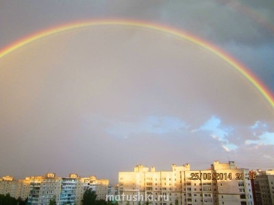 А что у нас с погодой? - 4 - 007-1.jpg