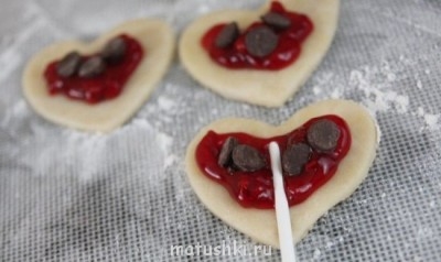 Украшение и подача блюд - DbZaZuP6CU0.jpg