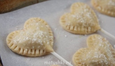 Украшение и подача блюд - oU2DCSXLLmc.jpg