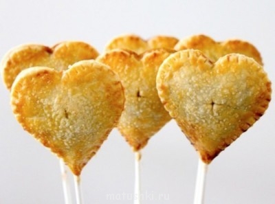 Украшение и подача блюд - IyoOSe-ddJ8.jpg