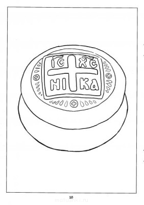 Воскресная школа для детей - 8 001.jpg