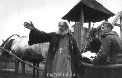 Великая отечественная война - 0_cacef_781c0885_orig.jpg