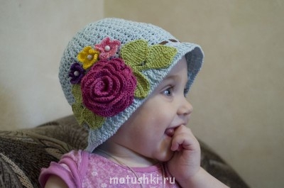 Вяжем крючком-2 - 1_12.jpg