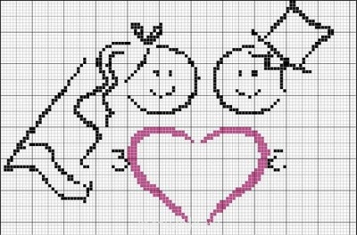 Вышивка крестиком 3  - getImage (70).jpg