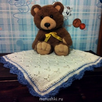 Вязание спицами-2 - IMG_20140705_001002.jpg