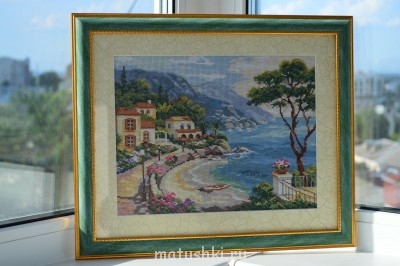 Вышивка крестиком 3  - DSC_3396.JPG