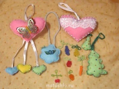 Поделки, карвинг и другое - IMG_2390.JPG