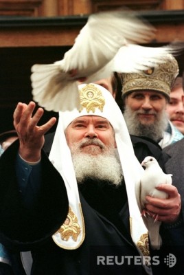 День кончины Патриарха Московского и Всея Руси Алексия II - 4ecd365bbd38f521a0a26a186eb9b536.jpg