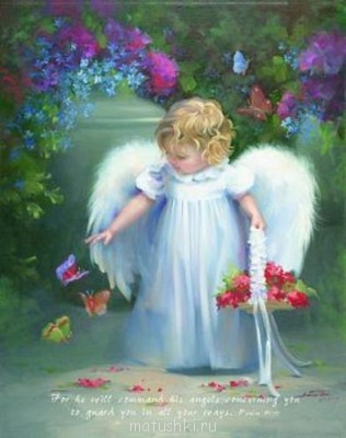 Re: Прошу молитв о ребенке - ангелочек.jpg