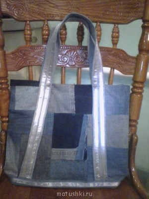 Пошив одежды - сумка.jpg