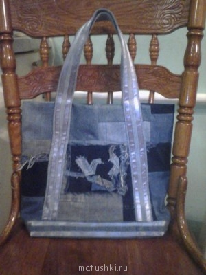 Пошив одежды - сумка2.jpg