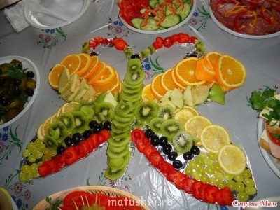 Украшение и подача блюд - qyksGPlmJC0.jpg