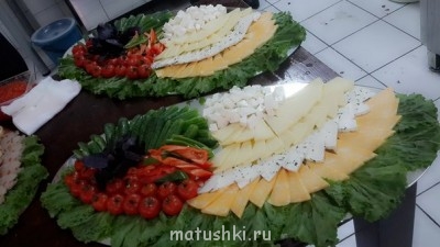 Украшение и подача блюд - PoiJAYX1lvg.jpg