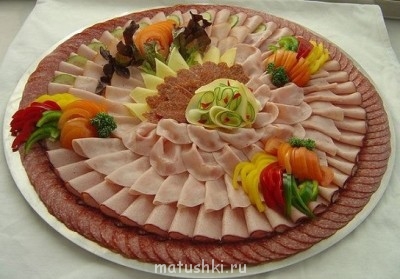 Украшение и подача блюд - L_pxsTZV9AA.jpg