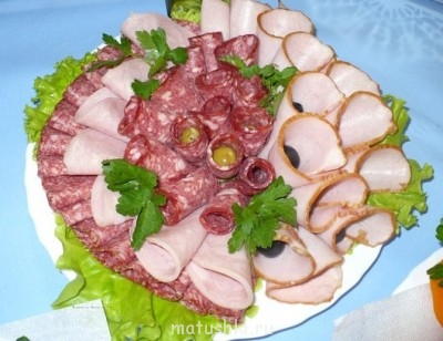 Украшение и подача блюд - K8-yUObaTN8.jpg