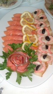 Украшение и подача блюд - b5PNuaY5KXQ.jpg