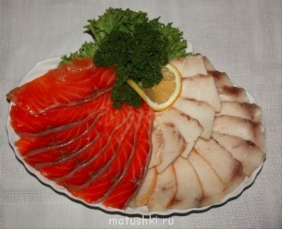 Украшение и подача блюд - 7FlMg3xqra8.jpg