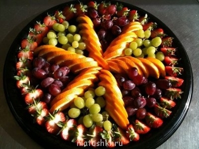 Украшение и подача блюд - _vp0VfQPSYI.jpg