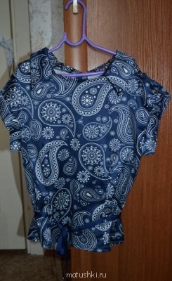 Пошив одежды - DSC_06261.jpg