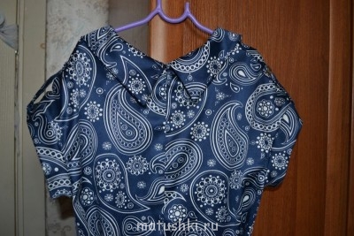 Пошив одежды - DSC_0627.jpg