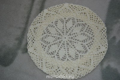 Вяжем крючком-2 - DSC_0623.jpg