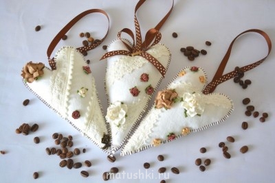 Интерьерные игрушки, цветы, аксессуары - DSC_1025.JPG