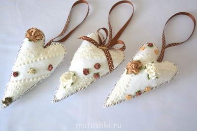 Интерьерные игрушки, цветы, аксессуары - DSC_1013.JPG