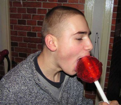 Раздражительность. Как с ней справиться? - 77.jpg