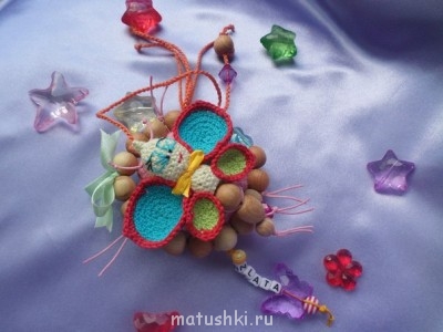 Слингобусы и развивающие игрушки - бабочка.jpg