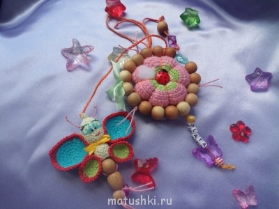 Слингобусы и развивающие игрушки - б1.jpg