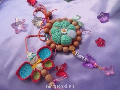 Слингобусы и развивающие игрушки - б2.jpg