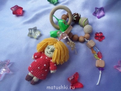 Слингобусы и развивающие игрушки - кузя.jpg