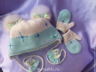 Слингобусы и развивающие игрушки - 634f69cf456f0d850d7036a9fd-raboty-dlya-detej-shapochka-na-vypisku-iz-rd.jpg