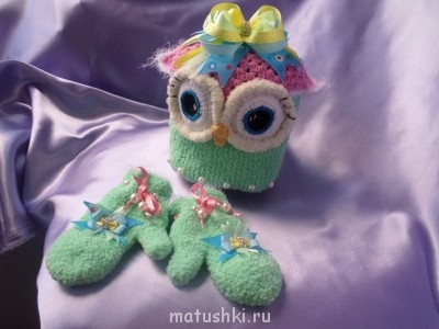 Слингобусы и развивающие игрушки - CSGlxMhpS_M.jpg