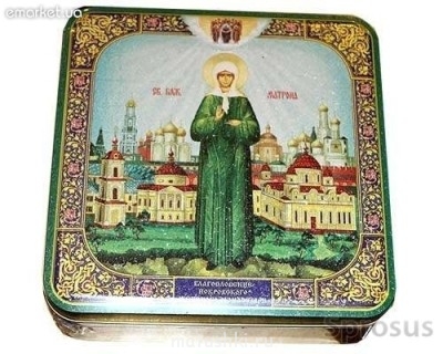 подарки священникам - l.jpg