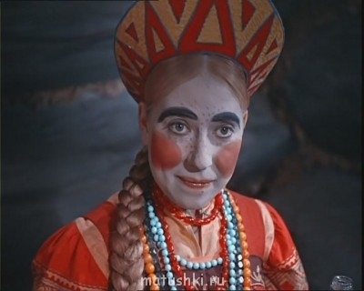 ПРО аватарки обсуждение -2 - 93397584_large_ya(1).jpg