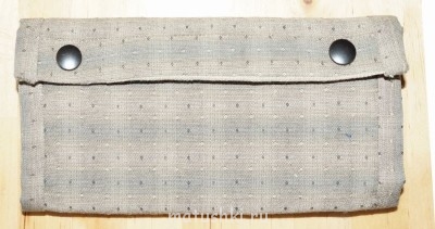 Лоскутное шитьё - DSC05712.JPG