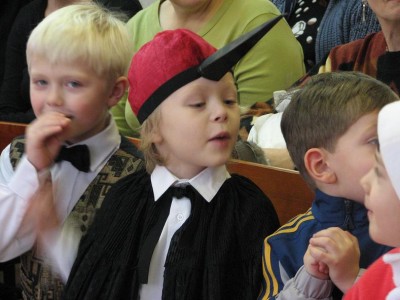 Карнавальные костюмы - IMG_0114.JPG