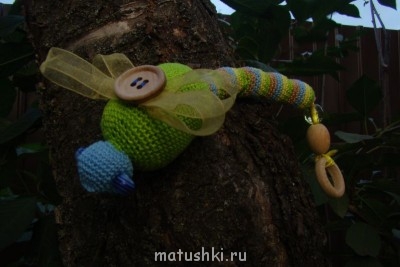 это вместо змейки получилось.