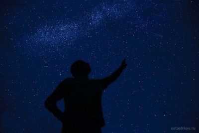 ПРО аватарки обсуждение -2 - img-152328.jpeg