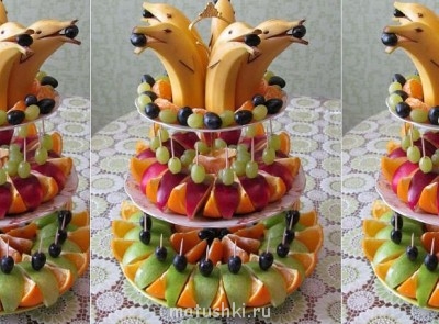 Украшение и подача блюд - getImage.jpg